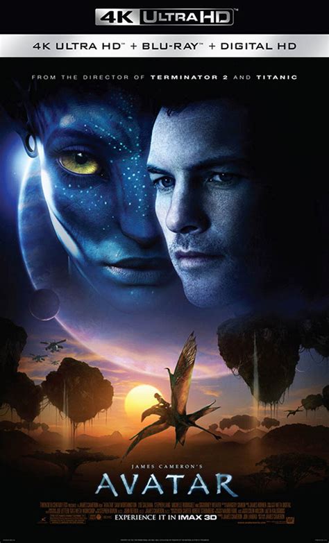avatar torrent magnet|Avatar.2009.2160p.WEB.H265.